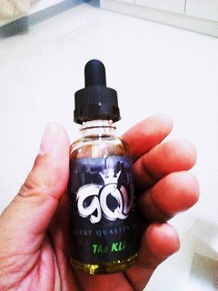 Vaping in Taiwan: Worth it or not for Pinoy OFW?