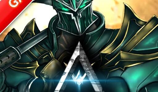 Muaway: Pros and Cons of the Thrilling MMORPG Game