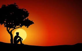 Carrying the Weight in Silence